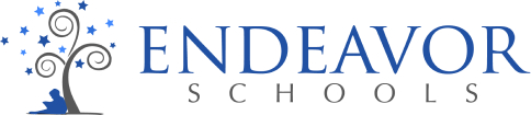 endeavor-schools_Horizontal