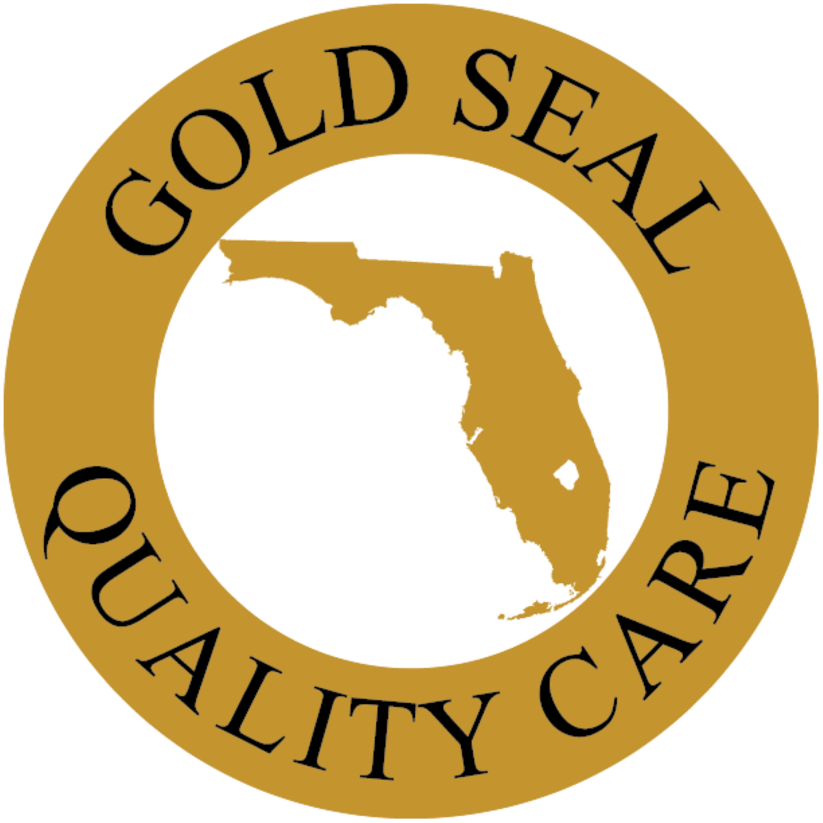 gold-seal