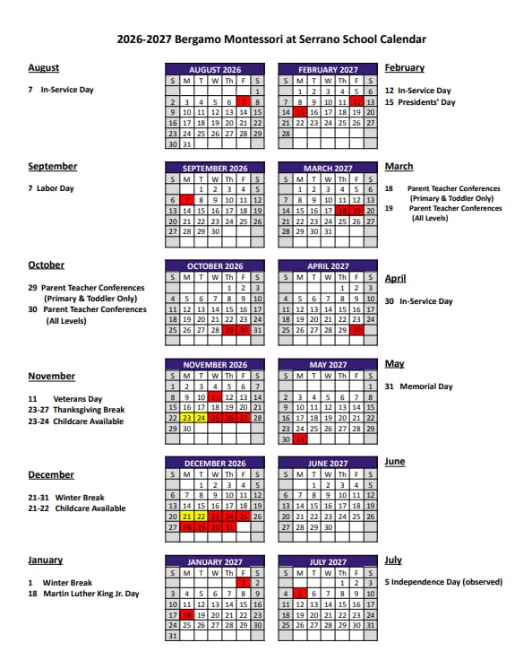 calander-2026-27
