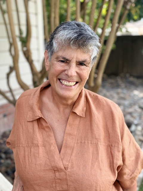 Chris Mathias