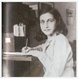 grad-anneFrank