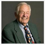 grad-brazelton