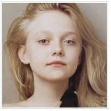 grad-dakotaFanning