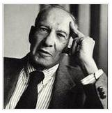 grad-drucker