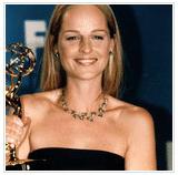 grad-helenHunt