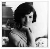 grad-jackieO