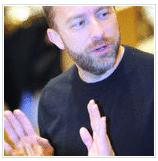 grad-jimmyWales
