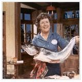 grad-juliaChild