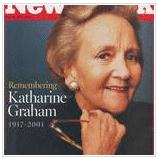 grad-katherineGraham