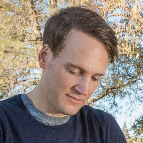 Matt Hillis