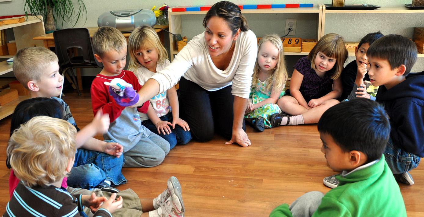 primary-extended-care