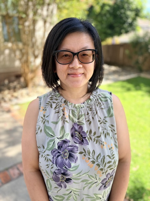 Quynh Cao